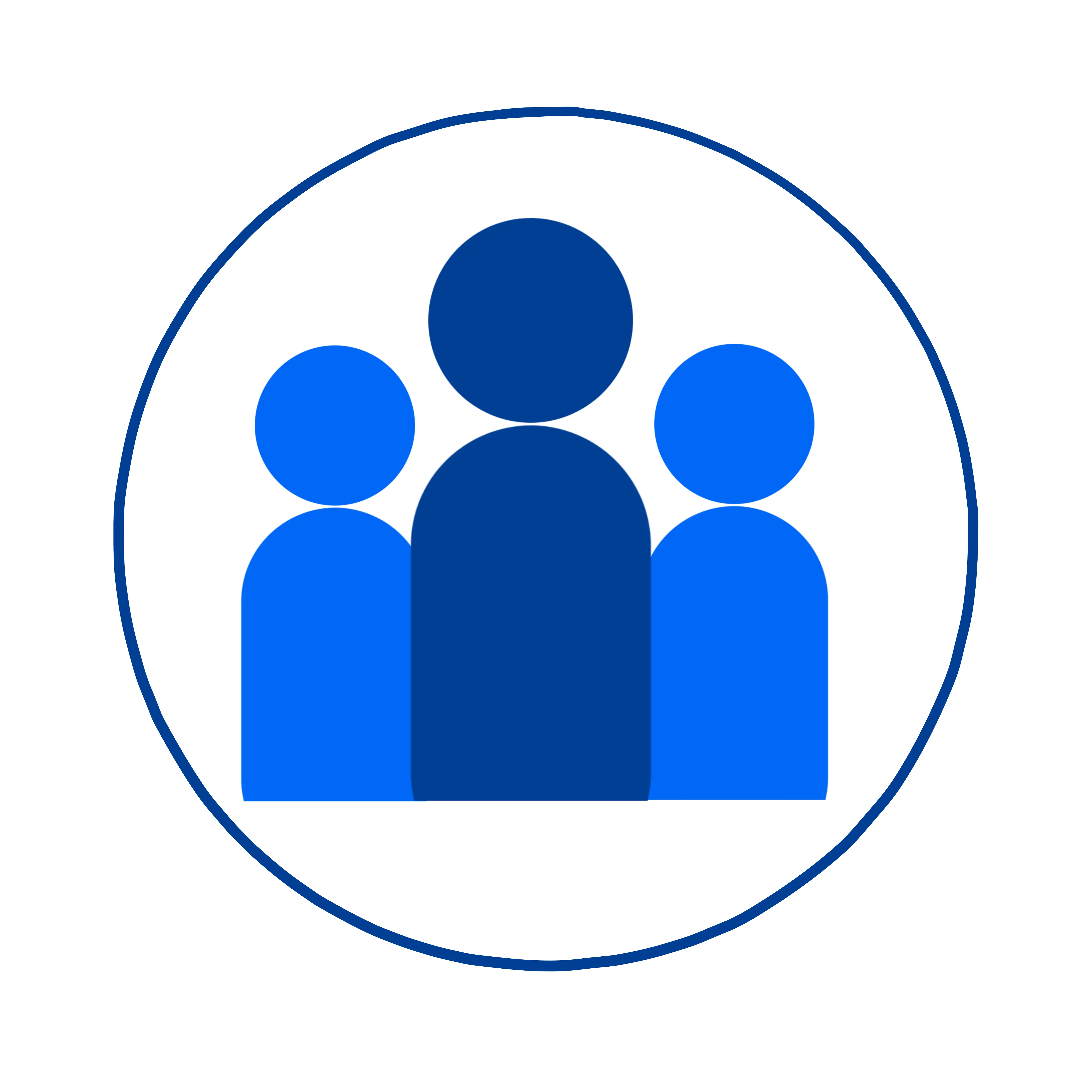 فضيل المبروك القدافي